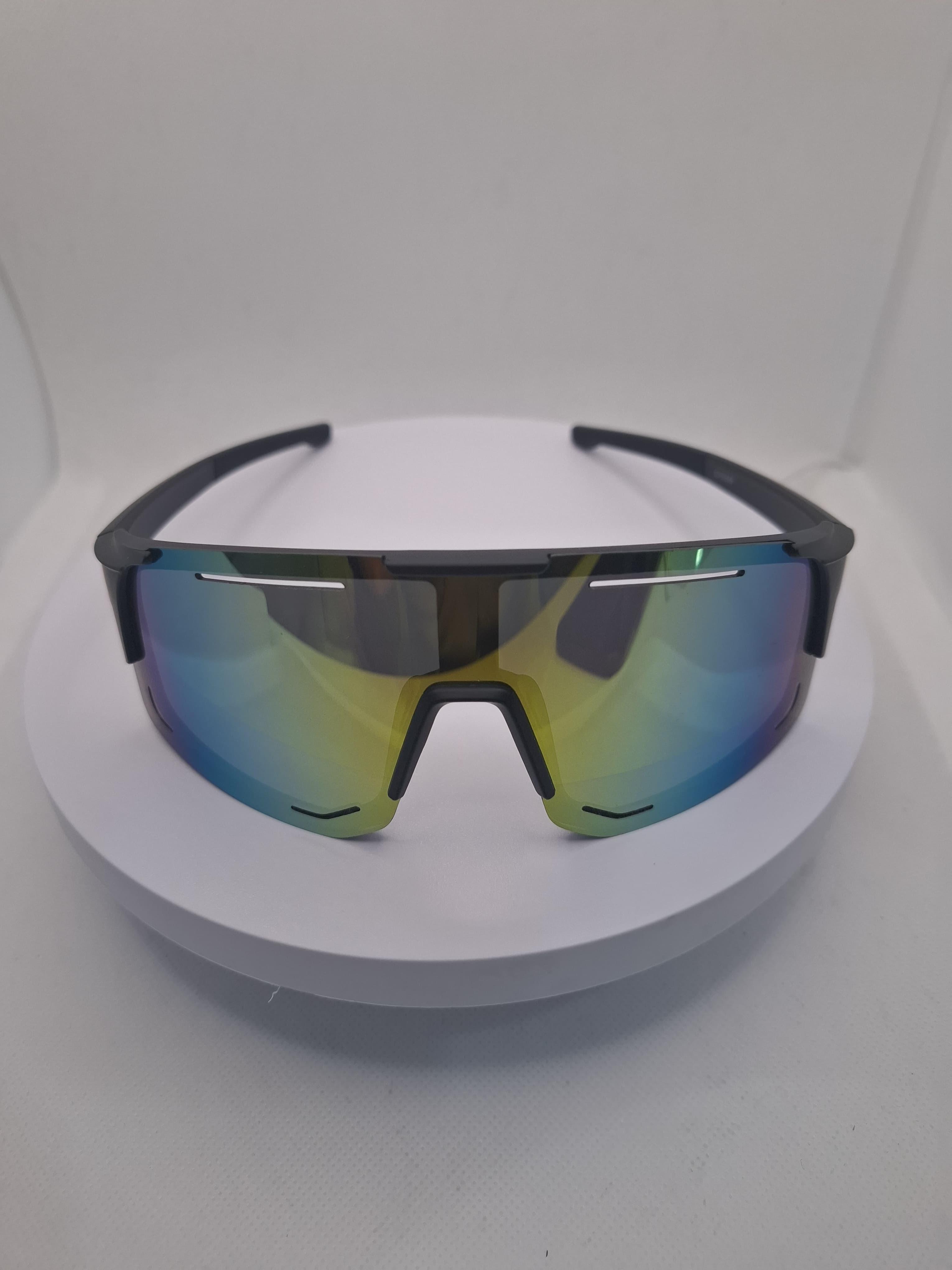 Sport sunglasses I Care Optic.